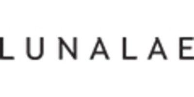 Lunalae logo
