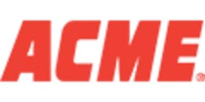 ACME Markets logo
