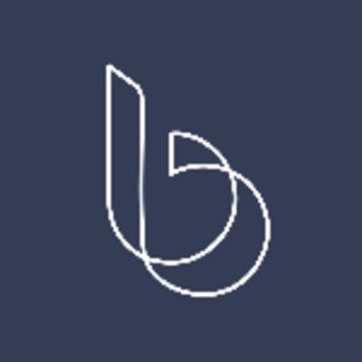 Brightside logo
