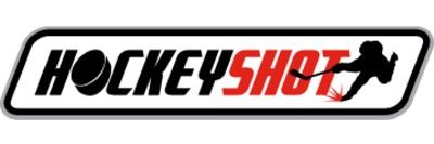 HockeyShot logo