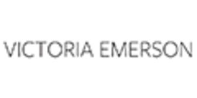 Victoria Emerson logo