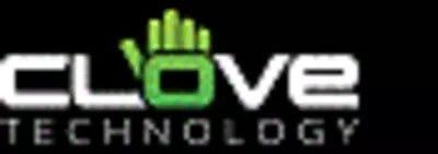 Clove Technology logo