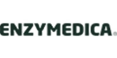 Enzymedica logo