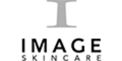 Image Skincare logo