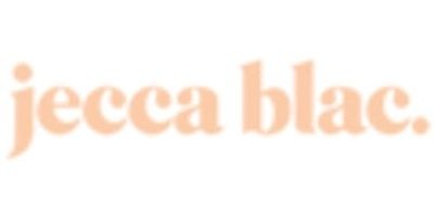 Jecca Blac logo