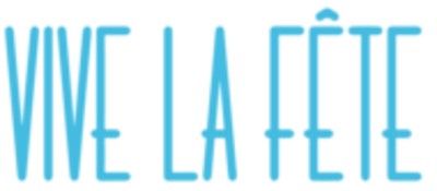 Vive La Fete logo