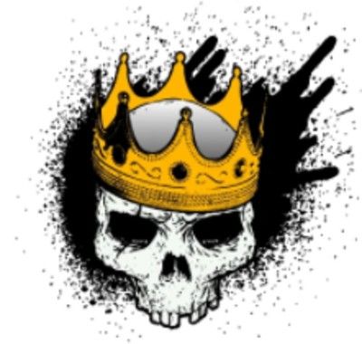 ASC Supplements logo