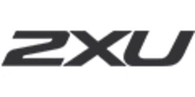 2XU logo