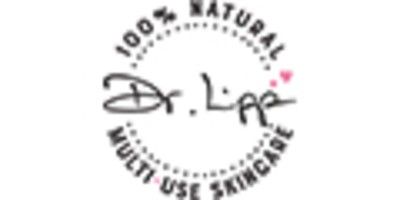 Dr Lipp logo
