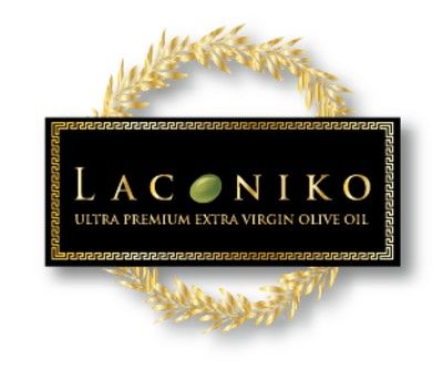 Laconiko logo