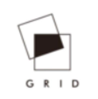 grid studio logo