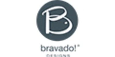 Bravado Designs US logo