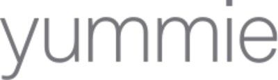 yummie.eu logo