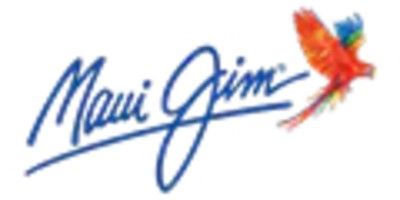 Maui Jim logo