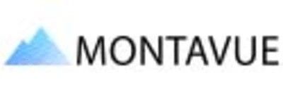 Montavue logo
