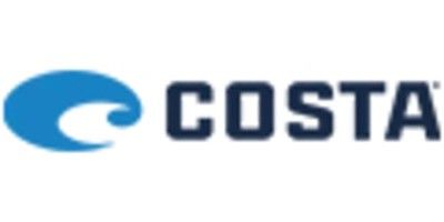 Costa Del Mar logo