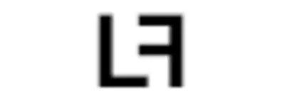 Letterfest logo