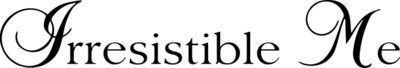 Irresistible Me logo