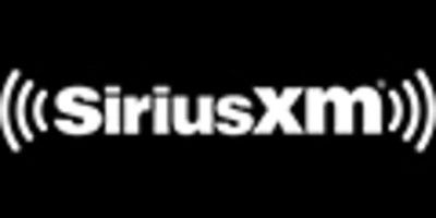 SiriusXM Canada logo