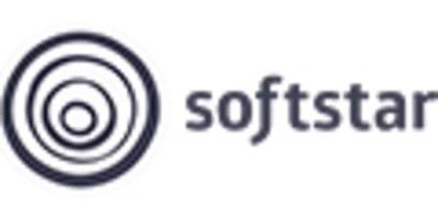 Softstar Shoes logo