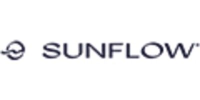 Sunflow logo