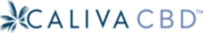 Caliva CBD logo