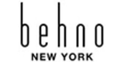 behno logo