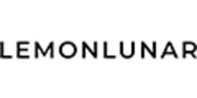 Lemon Lunar logo