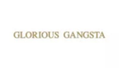 Glorious Gangsta logo