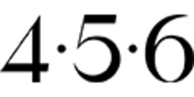 4.5.6. Skin logo