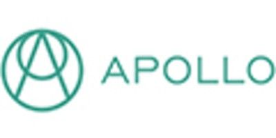 Apollo Neuro logo