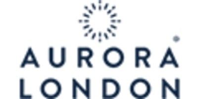 Aurora London logo