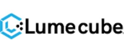 Lume Cube logo