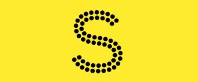Studs logo
