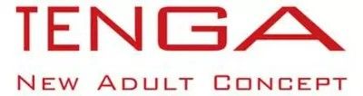 TENGA logo
