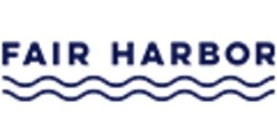 Fair Harbor logo