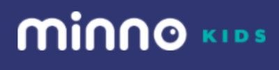Minno logo