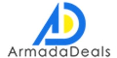 Armada Deals logo