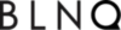 BLNQ EYEWEAR logo