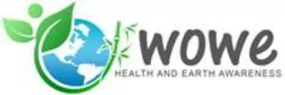 Wowe Lifestyle logo
