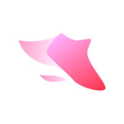 SwiftSole logo