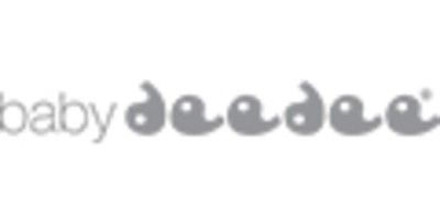 Baby Deedee logo