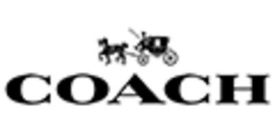 COACH UK logo