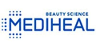 Mediheal logo