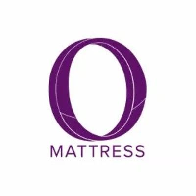 Mattress Omni logo