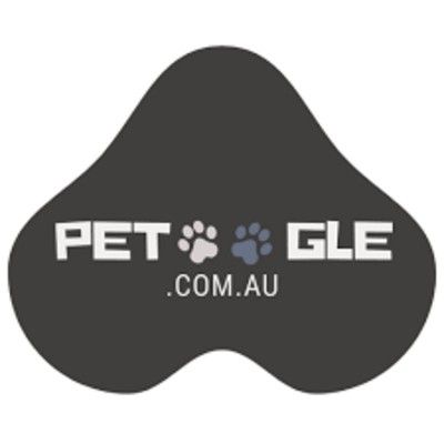 Petoogle AU logo