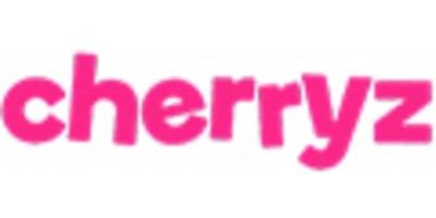 Cherryz logo