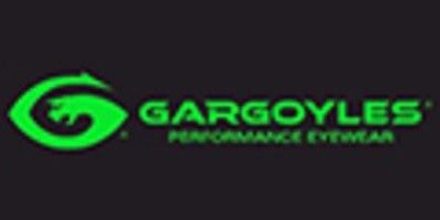 Gargoyles Eyewear logo