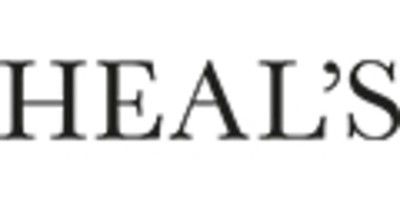 Heal's logo
