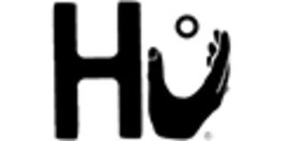 Hu Kitchen logo
